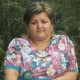 Эльвира Фаррахова