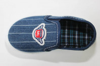 Кеды детские