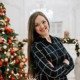 Ekaterina Ivanova Afanasyeva