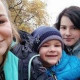 наталия Лобанова