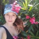 Наталья Попова