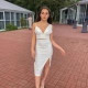 Анна Шалашова