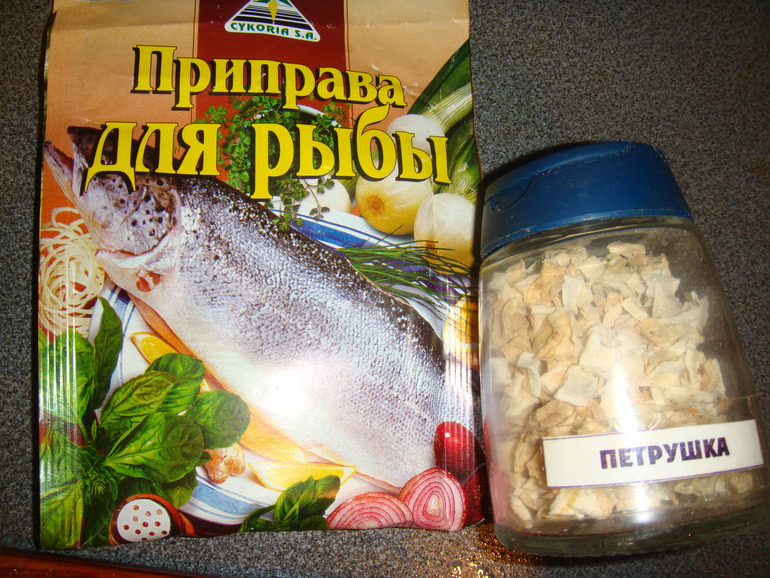 8dcd8ae18fb0c8d7e8f9117d7e35e529.jpg