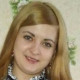 анютка