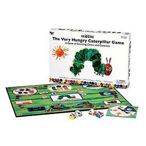 Настольные игры