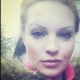 Светлана Беседина