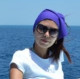 Aida