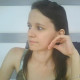 Альбина Амангулова