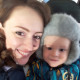 Олеся Яикова