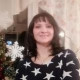 Анна Смирнова