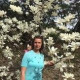 Мария Перкова