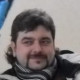Владимир