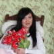 Нина