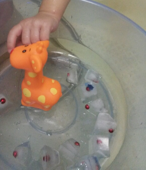 Праздничные зимние деньки