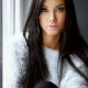 Анастасия Соколова