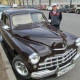 Вячеслав Просяник
