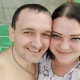 Аня Савинова