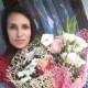 Светлана Вотинова