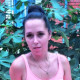 Кристина
