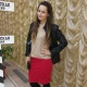 Екатерина Сивкова
