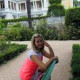 Елена Фомичева