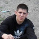 Сергей Дерендяев