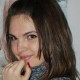 luckywoman