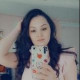 Валентина Никифорова