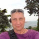 Валерий Чуприна