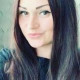 Анна Рапава