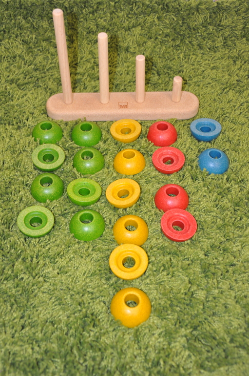 973de6a1f44fc25759a704ec741eb1d0.jpg