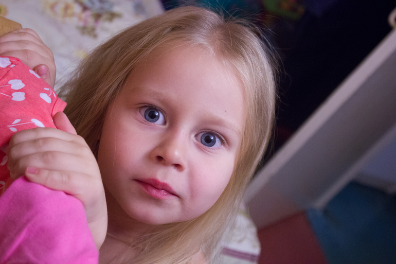 86748d31482c88f6a3eb3f52f772a854.jpg