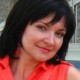 Татьяна Акульченко