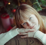 АнастасияК