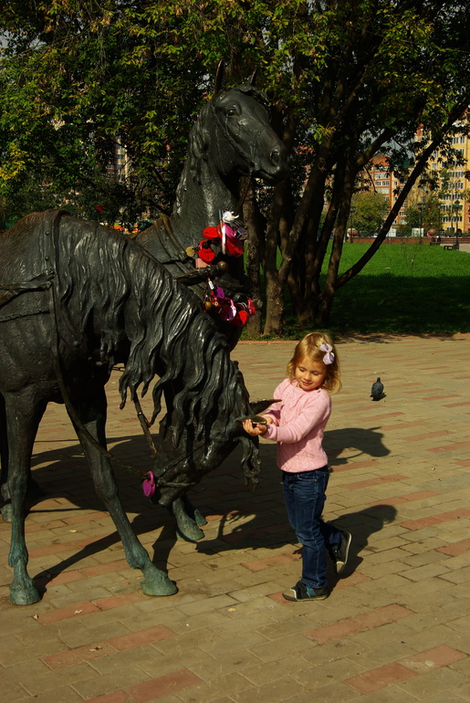 5d716614c895d8f86068ab7c10db8ac9.jpg