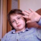 Vova Boykov