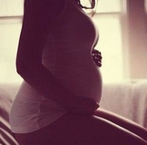 ИМЕНИННИЦЫ ღ ღ ღ 11 мая ღ ღ ღ !!!