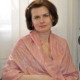 Oxana Ignatova