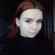 Екатерина Никитенко