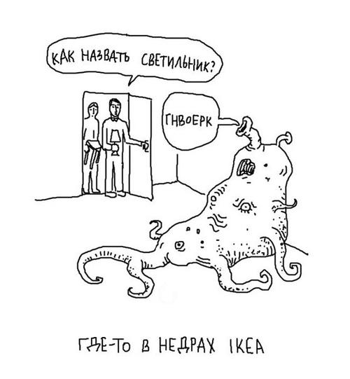 )))