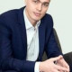 Ігор Федоришин