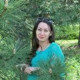 Анна Батраченко