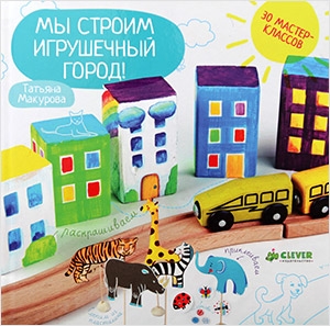 970cb10028a715f471be4922461b6209.jpg