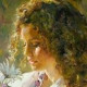Елена Ли