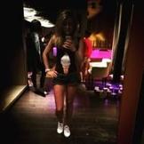 Екатерина Ражева