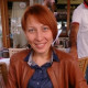 Лена