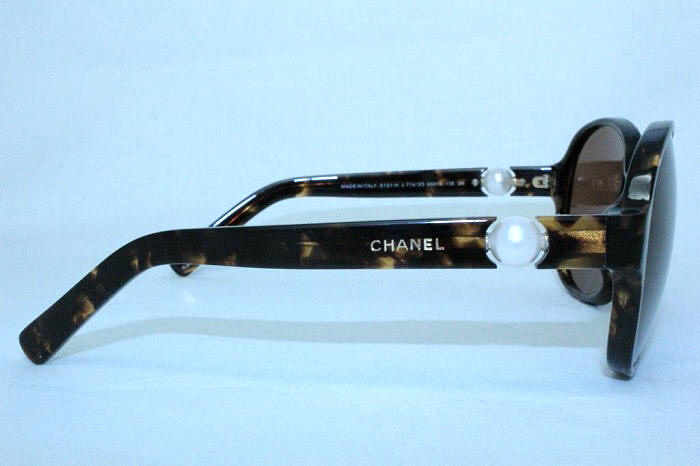 Очки с/з  CHANEL.