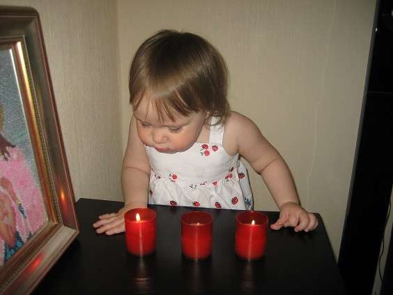 ТЗ