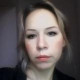Ольга Щелкунова