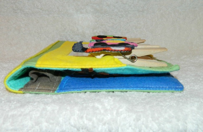 3fe1eec7cfdec4f438205e52c6e3eed1.jpg